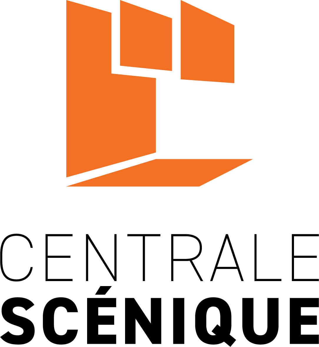 Centrale Scénique